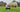 Summer Grazing Support with NutriGrow’s Sea-Lick Range