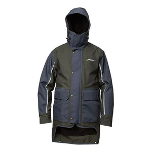 Kaiwaka- Stormforce Men’s Winter Jacket