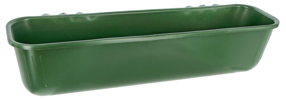 Nut Troff Feed Trough Long for hanging – NutriGrowSupplies