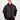 Swanndri 3/4 Sleeve Oilskin Jacket