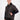 Swanndri 3/4 Sleeve Oilskin Jacket
