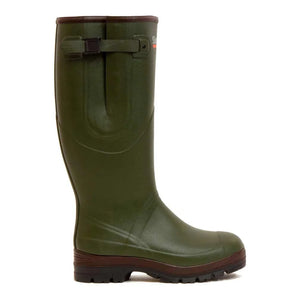 Seals Thermax Wellington Boot