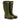 Seals Thermax Wellington Boot