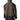 BETACRAFT MEN'S ZEPHYR FLEECE JACKET