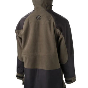 BETACRAFT MEN'S ZEPHYR FLEECE JACKET