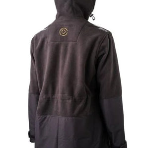 BETACRAFT WOMEN'S ZEPHYR FLEECE JACKET
