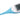 BigScreen Digital Thermometer