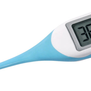 BigScreen Digital Thermometer