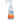 Clovenxtra Foot Spray - 600ml