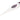 Digital thermometer
