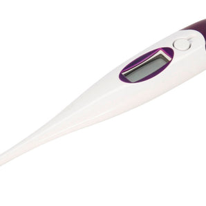 Digital thermometer
