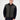 Swanndri Men's Foxton Oilskin Vest