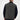 Swanndri Men's Foxton Oilskin Vest