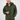 High Rock Men's Fleece Pullover