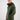 High Rock Men's Fleece Pullover