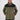 Swanndri High Rock Stormshield Techincal Fleece Full Zip