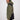 Swanndri High Rock Stormshield Techincal Fleece Full Zip