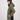 Swanndri Women's High Rock Stormshield