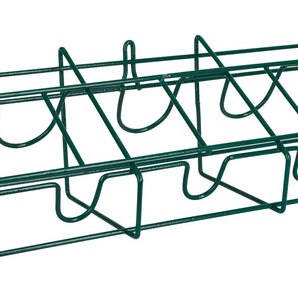 Holder for Lamb Bottle