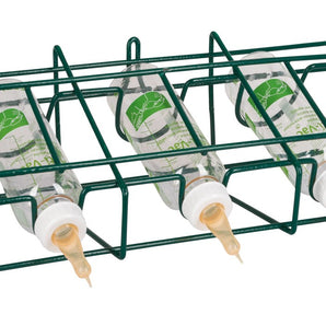 Holder for Lamb Bottle