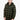 Swanndri Men's Hudson Wool Hoody