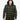 Swanndri Men's Hudson Wool Hoody