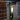 LED Work Light WorkFire