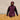 Line7 Women's Storm Pro20 Waterproof 3 Layer Jacket