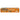Marksman Ram Crayons