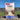 Mayohealthcare Monoshield Lamb