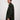 Swanndri Men's Ranger Quarter Zip Bush Shirt