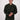 Swanndri Men's Ranger Quarter Zip Bush Shirt