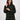 Swanndri Women's Ranger Wool Bush Shirt