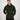 Swanndri Reidston Wool Anorak