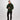 Swanndri Reidston Wool Anorak