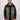 Line 7 Men's Storm Pro20 V2 Waterproof 3 Layer Jacket