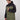 Line 7 Men's Storm Pro20 V2 Waterproof 3 Layer Jacket