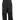 Storm Pro20 V2 Bib Overtrouser