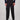 Storm Pro20 Overtrouser
