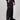 Storm Pro20 Overtrouser