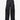 Line7 Women's Storm Pro20 Waterproof 3 Layer Overtrouser