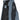 Line 7 Men's Storm Armour10 Waterproof 2 Layer Jacket