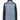 Line 7 Men's Storm Armour10 Waterproof 2 Layer Jacket