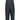 Line 7 Men's Storm Armour10 Waterproof Bib Overtrouser