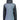 Line7 Women's Storm Armour10 Waterproof 2 Layer Jacket