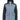 Line7 Women's Storm Armour10 Waterproof 2 Layer Jacket