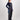 Line7 Women's Storm Armour10 Waterproof 2 Layer Bib Overtrouser