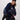 Line7 Women's Storm Armour10 Waterproof 2 Layer Bib Overtrouser
