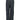 Line7 Women's Storm Armour10 Waterproof 2 Layer Overtrouser