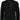 Line 7 Men's Territory Wind Pro 1/2 Zip Fleece Jacket
